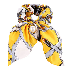 variant image